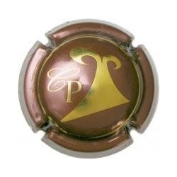 CASTILLO DE PERELADA-V.6148-X.19745