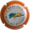 CAVAS HILL-V.5614-X.04927