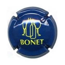 BONET--V.12185-X.41169