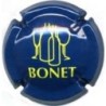 BONET--V.12185-X.41169
