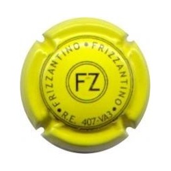 FRIZZANTINO-V.A177-X.16763