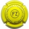 FRIZZANTINO-V.A177-X.16763