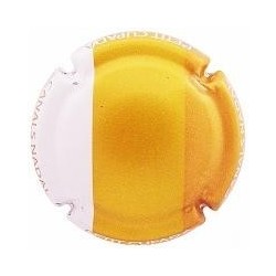 CANALS NADAL--V.NOVEDAD-X.69701