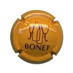 BONET--V.15480-X.52103