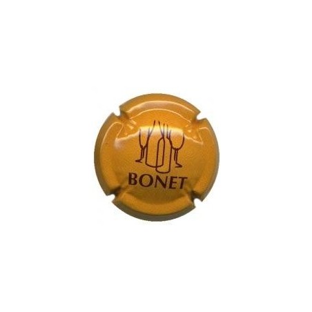 BONET--V.15480-X.52103