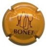 BONET--V.15480-X.52103