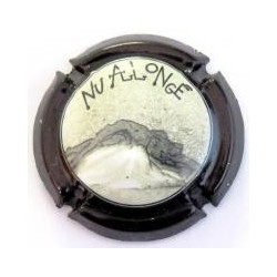 NU ALLONGE--V.NOVEDAD-X.101531