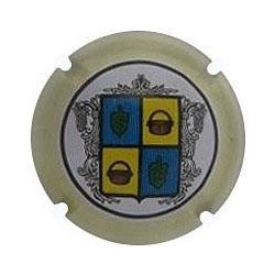 NAVERAN--V.NOVEDAD-X.100165