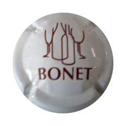 BONET--V.15481-X.51313