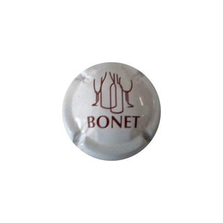 BONET--V.15481-X.51313