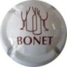BONET--V.15481-X.51313