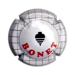 BONET-V.8543-X.30467