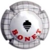 BONET-V.8543-X.30467
