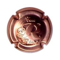 RIUTET--V.13596-X.41543