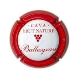 BALLESGRAN-V.4770