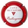 BALLESGRAN-V.4770