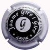 JAUME GIRO-V.4581