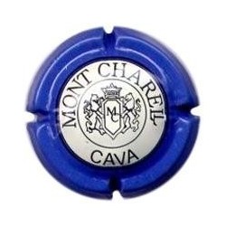 MONT-CHARELL--V.11978