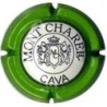 MONT-CHARELL--V.11980