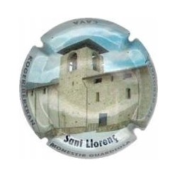 ROGER BERTRAND--V.20017-X.68367