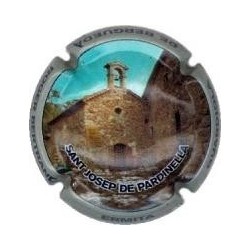 ROGER BERTRAND--V.19424