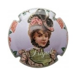 FRIGULS--V.10430-X.12828