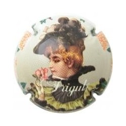 FRIGULS--V.10426-X.12866