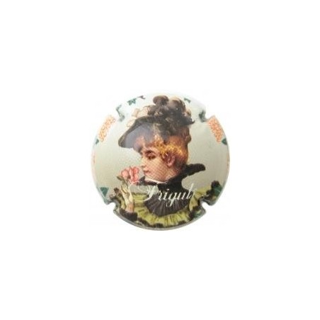 FRIGULS--V.10426-X.12866