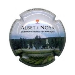 ALBET I NOIA--V.19531-X.68343