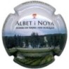 ALBET I NOIA--V.19531-X.68343