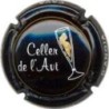 CELLER DE L'AVI--V.20218-X.70414