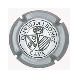 OLIVELLA BONET--V.19371-X.65920