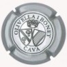 OLIVELLA BONET--V.19371-X.65920
