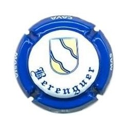 BERENGUER--V.12163-X.37384