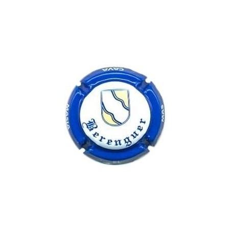 BERENGUER--V.12163-X.37384