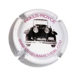 MARC VIDAL-V.8266-X.03706