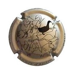 MONT-D´ARAC--V.NOVEDAD