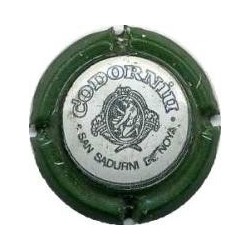 CODORNIU-V.0385-X.22393