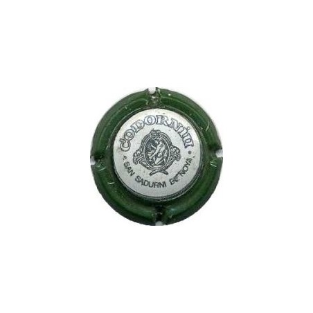 CODORNIU-V.0385-X.22393