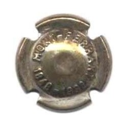 MONT FERRANT-V.0979 AG