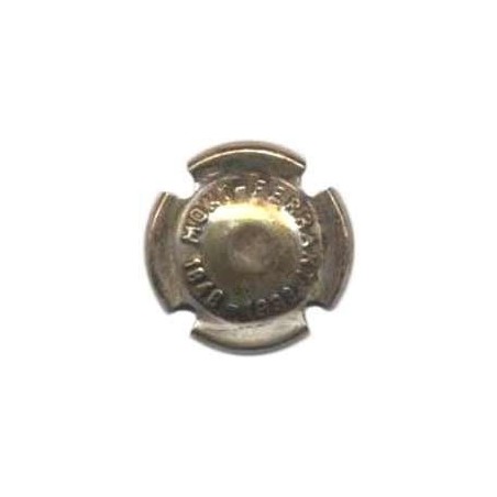 MONT FERRANT-V.0979 AG