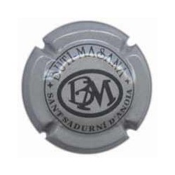 BUTI MASANA-V.4225-X.04932