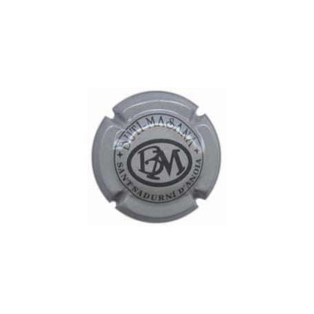 BUTI MASANA-V.4225-X.04932