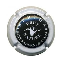 BERTHA--V.18914-X.64533