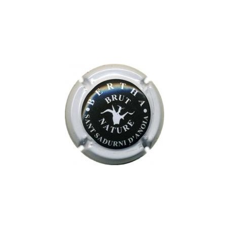 BERTHA--V.18914-X.64533