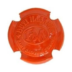 BUTI MASANA-V.5442-X.10823