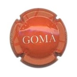 GOMA-V.8171