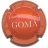 GOMA-V.8171