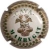 MARRUGAT-V.6407