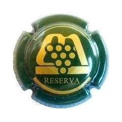 CELLER MARIOL-V.4826